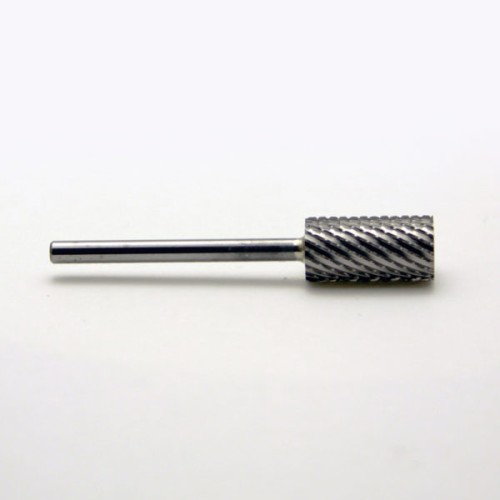 Carbide bits - Fine (Small  Barrel, SF) (Carbide bits - Fine (Small  Barrel, SF)) by www.nailsandbeautysupply.com